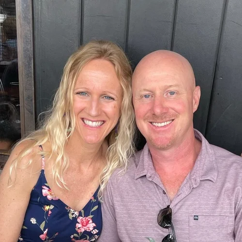 Adoption Attorney Anaheim California