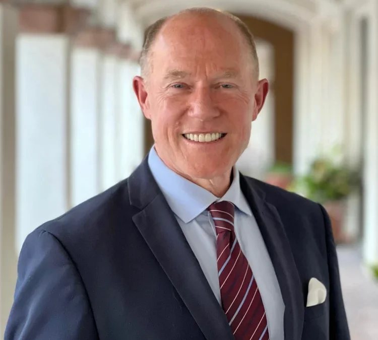 Adoption Attorney Near Me Anaheim CA