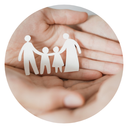 Family Building Adoption