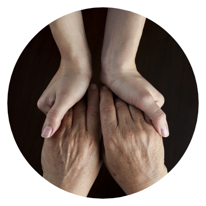 Family Building Guardianship