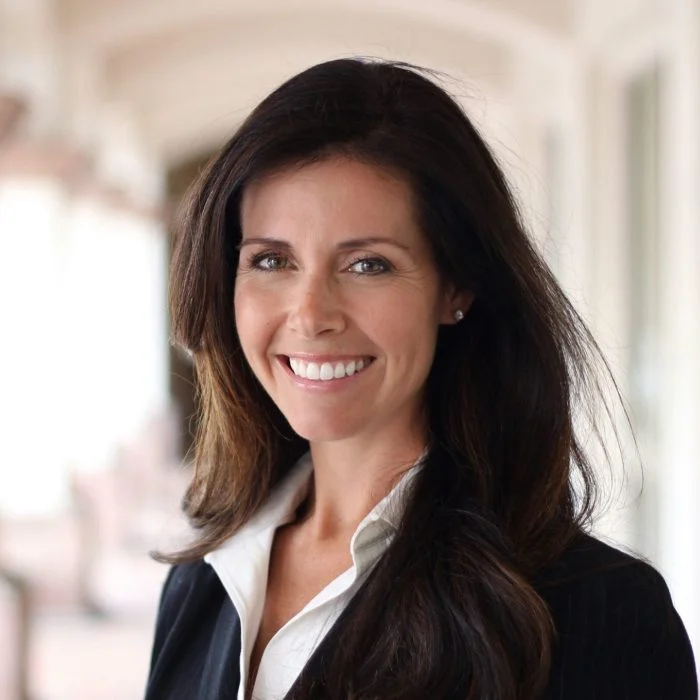 Lindsie N. McBratney