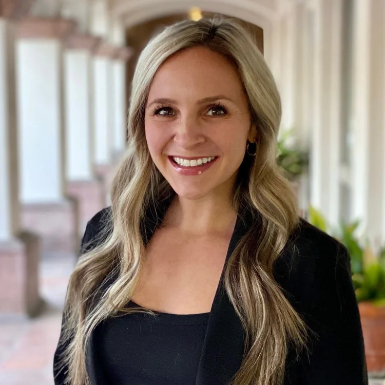 Ryann M. Canzler