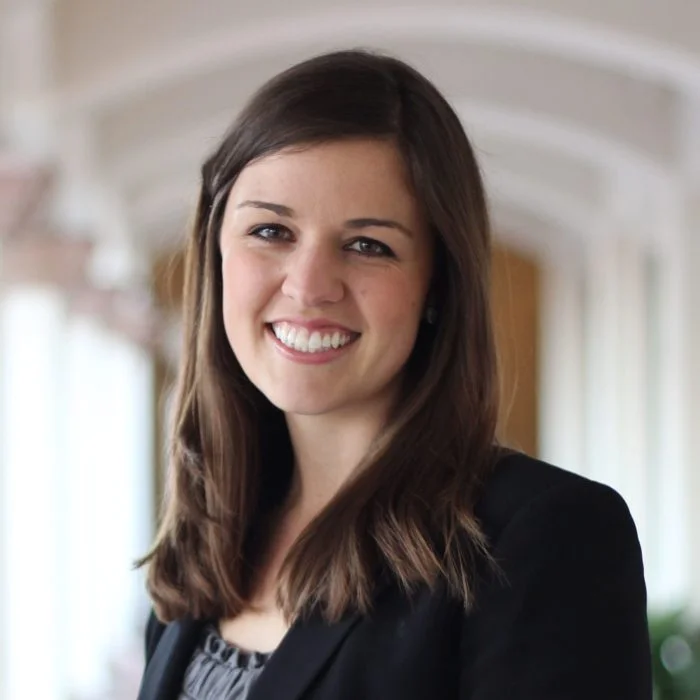 Stephanie A. Stout