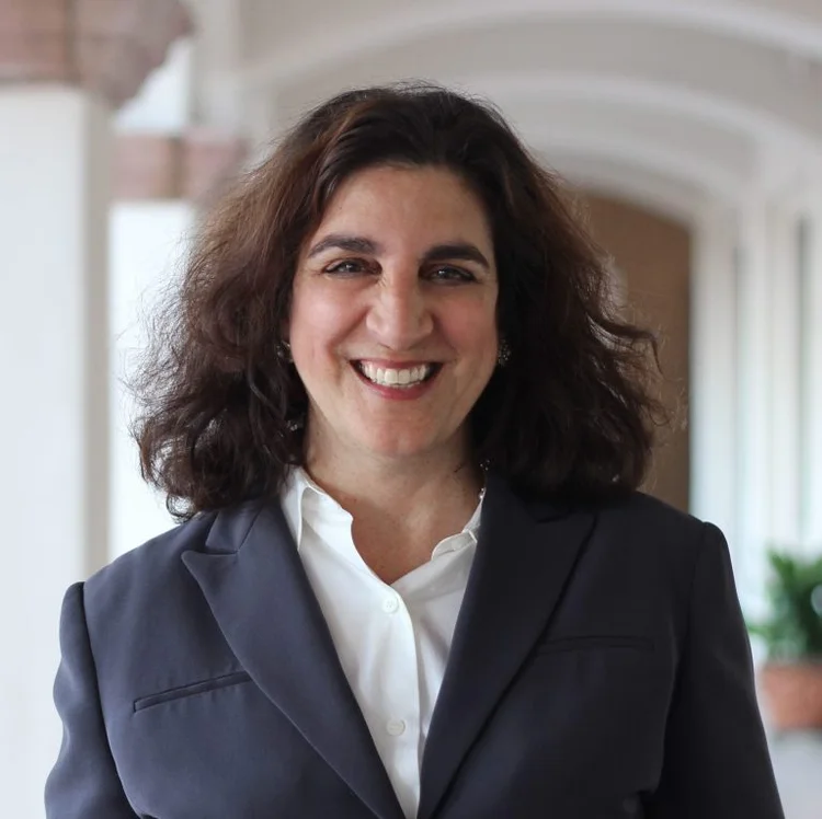 Tami A. Toumayan