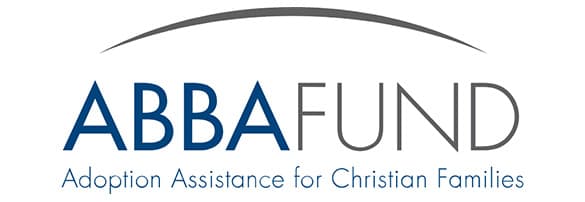 Adoption Law Firm Anaheim Ca Abba Fund