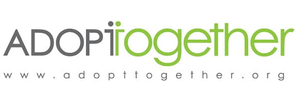 Adoption Law Firm Anaheim Ca Adopt Together