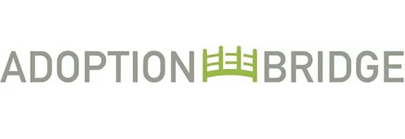 Adoption Law Firm Anaheim Ca Adoption Bridge