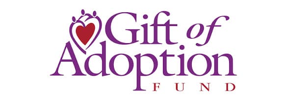 Adoption Law Firm Anaheim Ca Gift Of Adoption