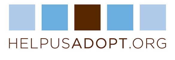 Adoption Law Firm Anaheim Ca Help Us Adopt