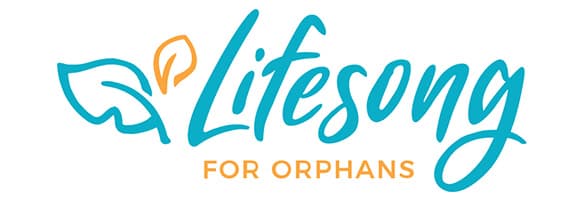 Adoption Law Firm Anaheim Ca Lifesong For Orphans